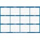 thumbnail image 2 of Calendario Swiftmaps 46 × 61 cm Borrable Laminado 2027, 2 of 7