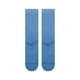 thumbnail image 3 of Stance Socks Icon Pop Crew Capri Blue, 3 of 3