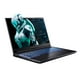 thumbnail image 2 of Notebook Intel I5-12450H/ Rtx 3050 4Gb/ 16Gb/ 512Gb/ 15.6"/ W11Pro/ 911S, 2 of 3
