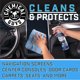 thumbnail image 3 of Limpiador Interior Chemical Guys 16 fl oz 473 ml Protector, 3 of 3
