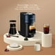 thumbnail image 3 of Cafetera y cafetera espresso Nespresso Vertuo Next Breville, 3 of 3