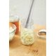 thumbnail image 5 of Pisador de Chucrut y Kimchi Farm to Table 25 cm Acero Inoxidable, 5 of 5