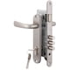 thumbnail image 3 of Cerradura Embutida Poli Futura B40 Oficina, 3 of 6