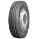 thumbnail image 2 of Neumático 215/75 R17.5 Ecoway P1 16Pr 126/124L Direccional, 2 of 2