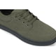 thumbnail image 3 of ZAPATILLAS HOMBRE TEXTIL ALVOR-0-24 verde 39, 3 of 3
