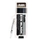 thumbnail image 1 of Eye Black Stick Franklin Sports Béisbol Softbol Fútbol, 1 of 9