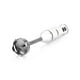 thumbnail image 3 of Mini Pimer Multimixer Licuadora 500ml 30W TH-8706, 3 of 5