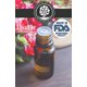 thumbnail image 4 of Aceite de Fragancia Nature's Oil 60 ml Eucalipto y Menta, 4 of 4