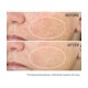 thumbnail image 2 of Sérum StriVectin Super C Retinol Brighter & Correct, 15 ml, 2 of 4
