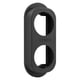 thumbnail image 1 of Parlante Pod DS18 2x2" Tweeter Universal para Pilar A, 1 of 7