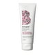 thumbnail image 1 of Crema capilar Briogeo Farewell Frizz Blow Dry 120 ml Protector térmico, 1 of 3
