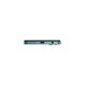 thumbnail image 5 of Smartphone Y04 4G 128GB Negro, 5 of 7