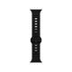 thumbnail image 3 of Correa Onyx Compatible con Apple Watch 44mm/45mm/49mm, 3 of 3