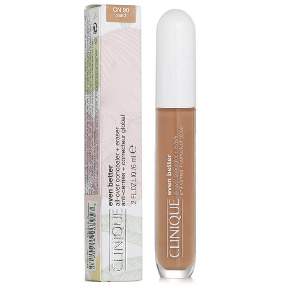 Corrector Clinique Even Better All Over Eraser CN 90 Sand
