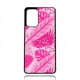 thumbnail image 1 of Carcasa Funda Para OPPO RENO 7 4G Diseño 35, 1 of 3