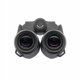 thumbnail image 5 of Binoculares ZEISS Terra ED 8x25 Compactos e Impermeables, 5 of 8