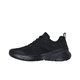 thumbnail image 4 of ZAPATILLAS URBANAS SKECHERS DYNAMIGHT 2.0 MUJER | 150370-BBK - Talla 35,5, 4 of 6