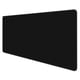 thumbnail image 2 of Mousepads Gamer Xl Negro 900 X 400 Mm, 2 of 4