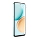 thumbnail image 4 of Smartphone X7d 256 GB 4G Ocean Cyan, 4 of 9