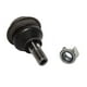 thumbnail image 2 of Rotula Inferior Peugeot 307 1.6 2002 2010, 2 of 3