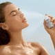 thumbnail image 3 of Summer Fridays Jet Lag Skin Soothing Hydration Face Mist, 3 of 3