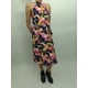 thumbnail image 2 of Vestido Forever 21 XXXL Segunda Mano Mujer, 2 of 3