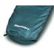 thumbnail image 3 of DISCOVERY SACO DORMIR DX65 KIDS, 3 of 3
