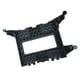 thumbnail image 3 of Soporte De Soporte De Sensor De Crucero De Radar 36801-Tva-A17 Para Honda Accord, 3 of 5