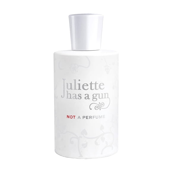 Perfume Juliette Has A Gun Not a Perfume Eau de Parfum, 100 ml