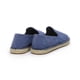 thumbnail image 5 of Alpargatas Hombre Textil Sunrise-4-01 Cardinale azul 38, 5 of 6