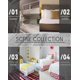 thumbnail image 5 of Cartoo-n Bunn-y3-Piece Bed- Set Wa- and- Comfort waii Bedd-ing Set C-ute Soft Microfib-er Bedc-loths for -Boys Gir Kids ( Duvet Cover -&, 5 of 5
