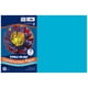 thumbnail image 1 of Papel de construcción Tru-Ray 12x18 cm Atomic Blue 50% reciclado, 1 of 9