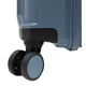 thumbnail image 5 of Maleta Aruba S Expandible Tsa Azul Antirayado Head, 5 of 8