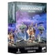 thumbnail image 1 of Miniatures Games Workshop Warhammer 40,000 Leagues of Votann, 1 of 1