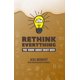 thumbnail image 1 of Libro publicado de forma independiente: Replantea la cerveza artesanal, 1 of 1