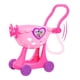 thumbnail image 4 of Carrito de compras Minnie's Happy Helpers Bowtique Kids 3+ Years, 4 of 7