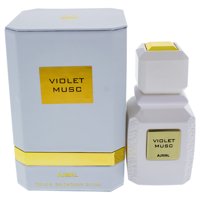 Perfume Ajmal Violeta Musc Edp