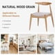 thumbnail image 2 of by Christopher Knight Home®, 2 of 3