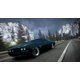 thumbnail image 2 of Videojuego Need for Speed: The Run Xbox 360, 2 of 5
