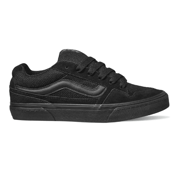 Zapatillas Vans Caldrone