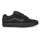 thumbnail image 1 of Zapatillas Vans Caldrone, 1 of 6