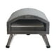 thumbnail image 1 of HORNO DE PIZZA ELECTRICO NEW YORK, 1 of 10