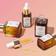 thumbnail image 4 of Aceite facial Sunday Riley Juno Antioxidant Superfood 30 ml, 4 of 6