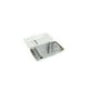 thumbnail image 1 of Set Atornillador 6Pcs. De Precision Hammerbit, 1 of 2