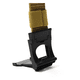 thumbnail image 2 of Cinturon Tactico Militar Ajustable M138, 2 of 5