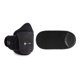 thumbnail image 1 of Faja lumbar Brace Align 58‑168 cm LSO para hernia de disco, 1 of 8