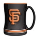 thumbnail image 1 of Taza Boelter Brands 414 ml San Francisco Giants, 1 of 1