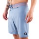thumbnail image 5 of Traje De Baño Hombre Heather Celeste Hang Loose, 5 of 6
