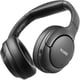 thumbnail image 1 of Auriculares inalámbricos TOZO HT2 Hybrid con cancelación activa de ruido, 1 of 9