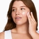 thumbnail image 4 of Loción Hidratante Clinique Dramáticamente Diferente 15 ml, 4 of 6